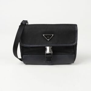 Phone Case Crossbody